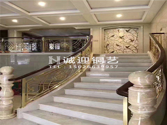 將軍柱